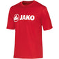 JAKO Funktionsshirt Promo Unisex Rot