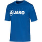 JAKO Funktionsshirt Promo Kinder Blau