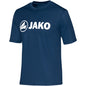 JAKO Funktionsshirt Promo Unisex Blau