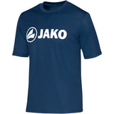 JAKO Funktionsshirt Promo Kinder Blau