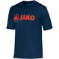 JAKO Funktionsshirt Promo Kinder Blau
