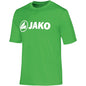 JAKO Funktionsshirt Promo Kinder Grün