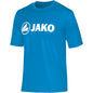 JAKO Funktionsshirt Promo Unisex Blau