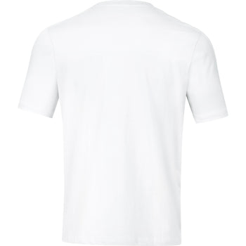JAKO T-Shirt Base (weiß)