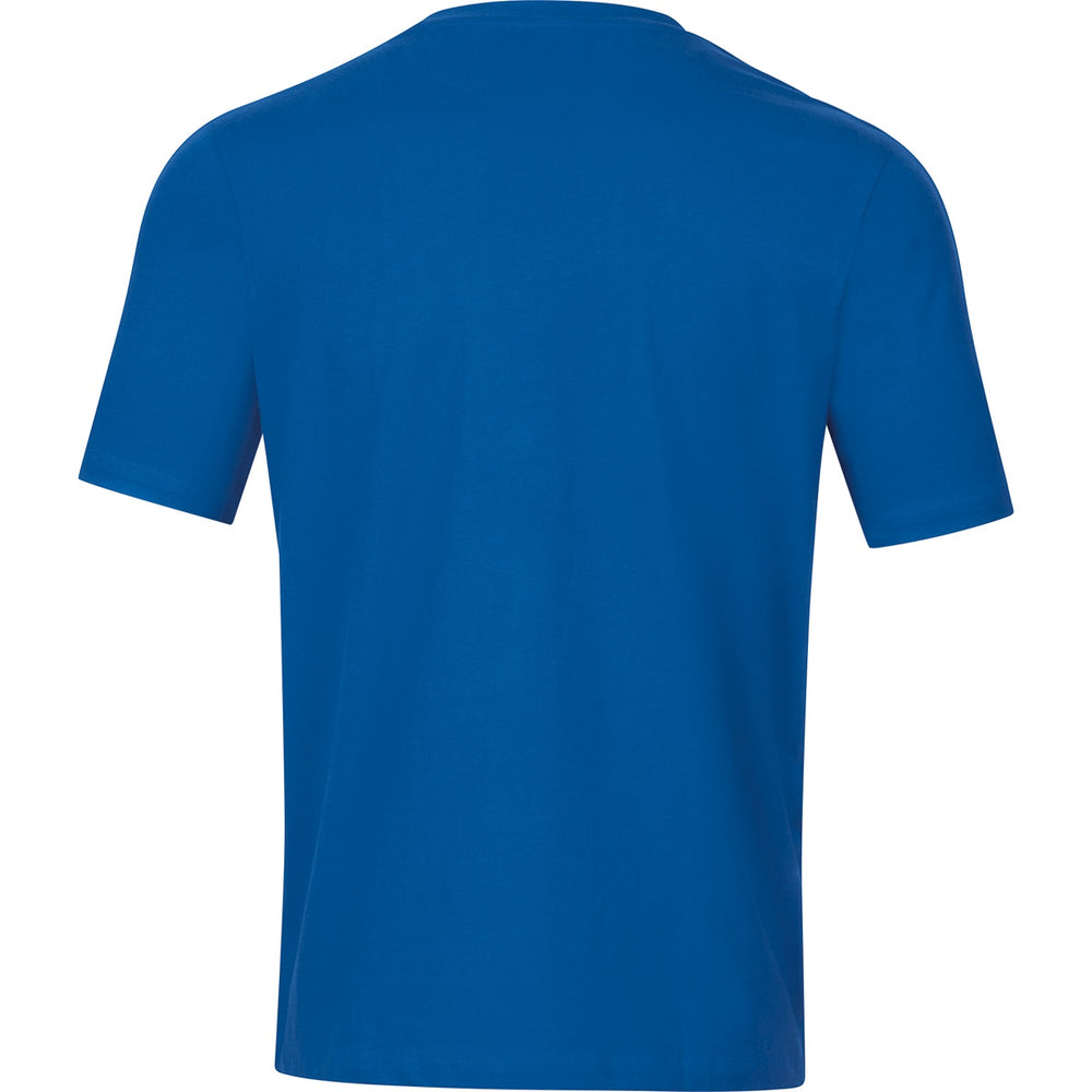 JAKO T-Shirt Base (royal)