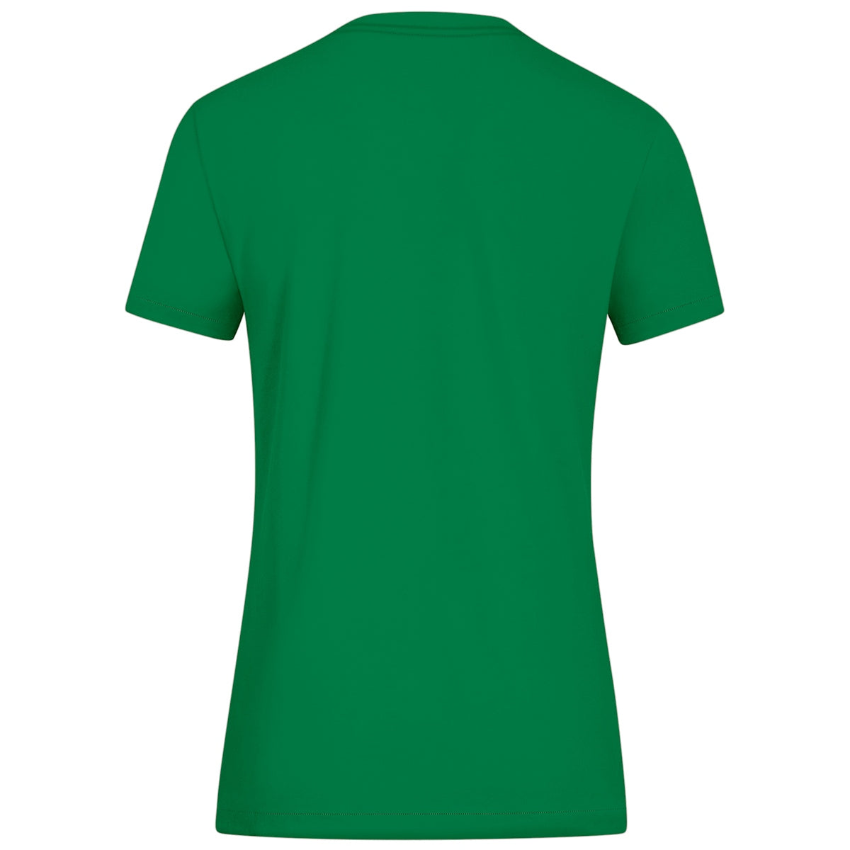JAKO T-Shirt Base Damen (sportgrün)
