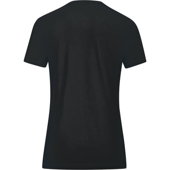 JAKO T-Shirt Base Damen (schwarz)
