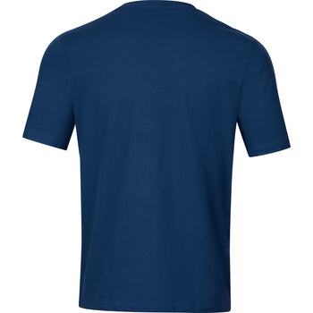JAKO T-Shirt Base (marine)