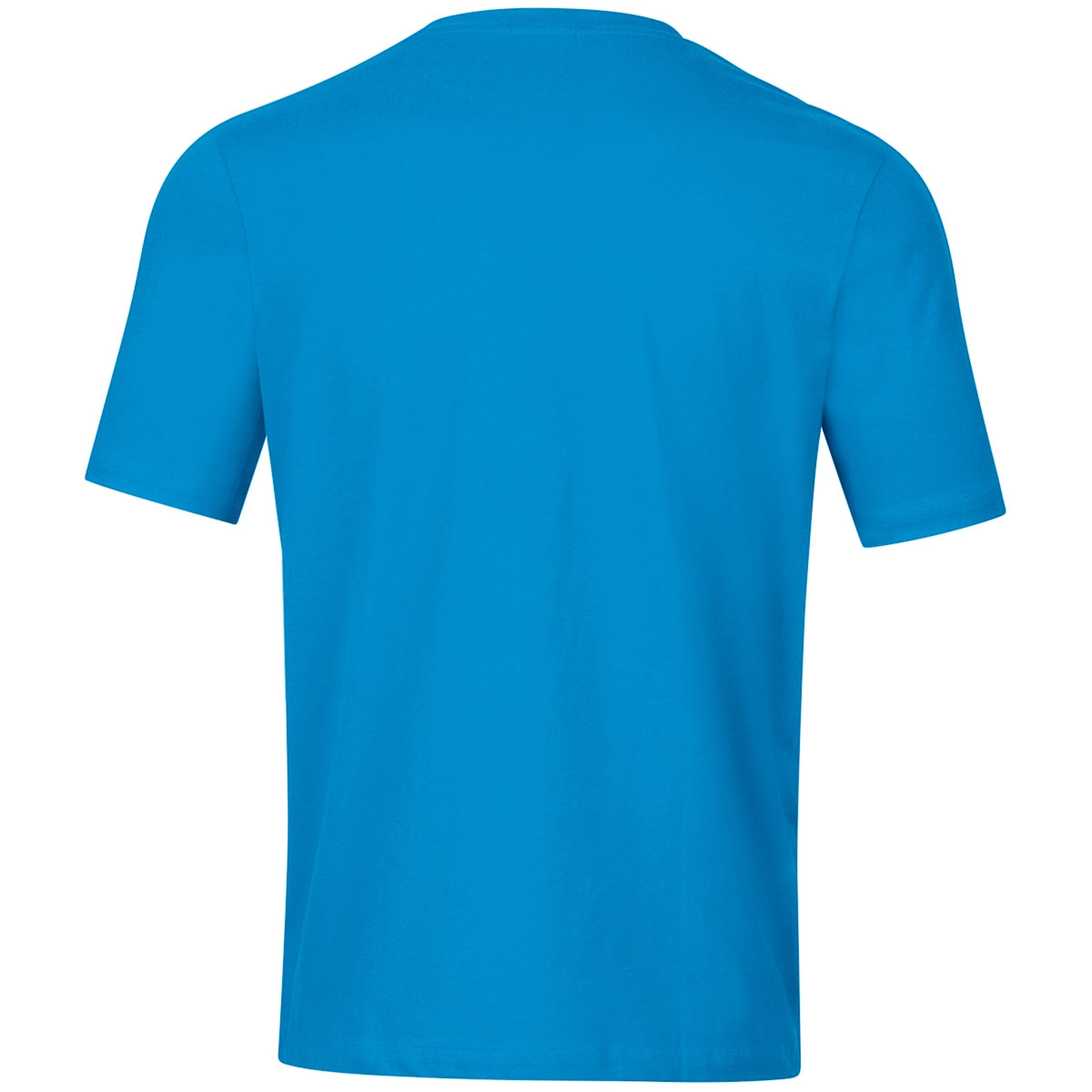 JAKO T-Shirt Base (JAKO blau)