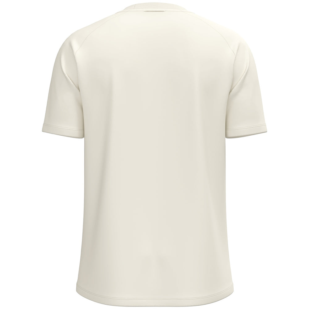 JAKO T-Shirt Promo 2.0 Damen (off white)
