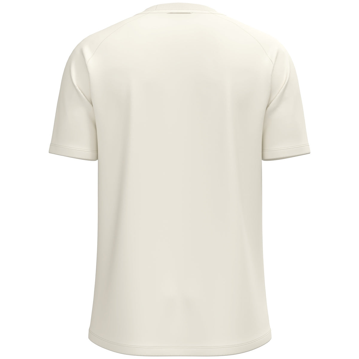 JAKO T-Shirt Promo 2.0 Damen (off white)