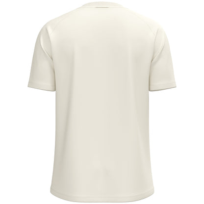 JAKO T-Shirt Promo 2.0 Damen (off white)
