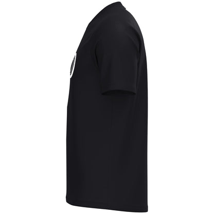 JAKO T-Shirt Promo 2.0 Damen (schwarz)