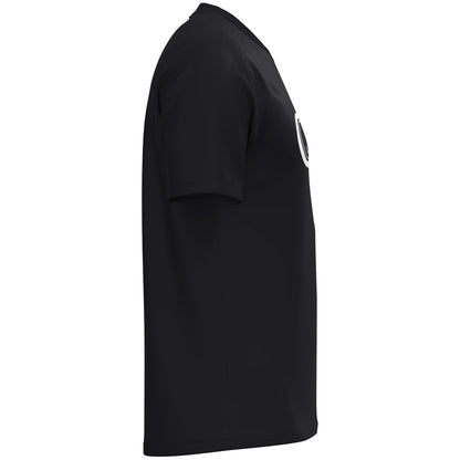 JAKO T-Shirt Promo 2.0 Damen (schwarz)
