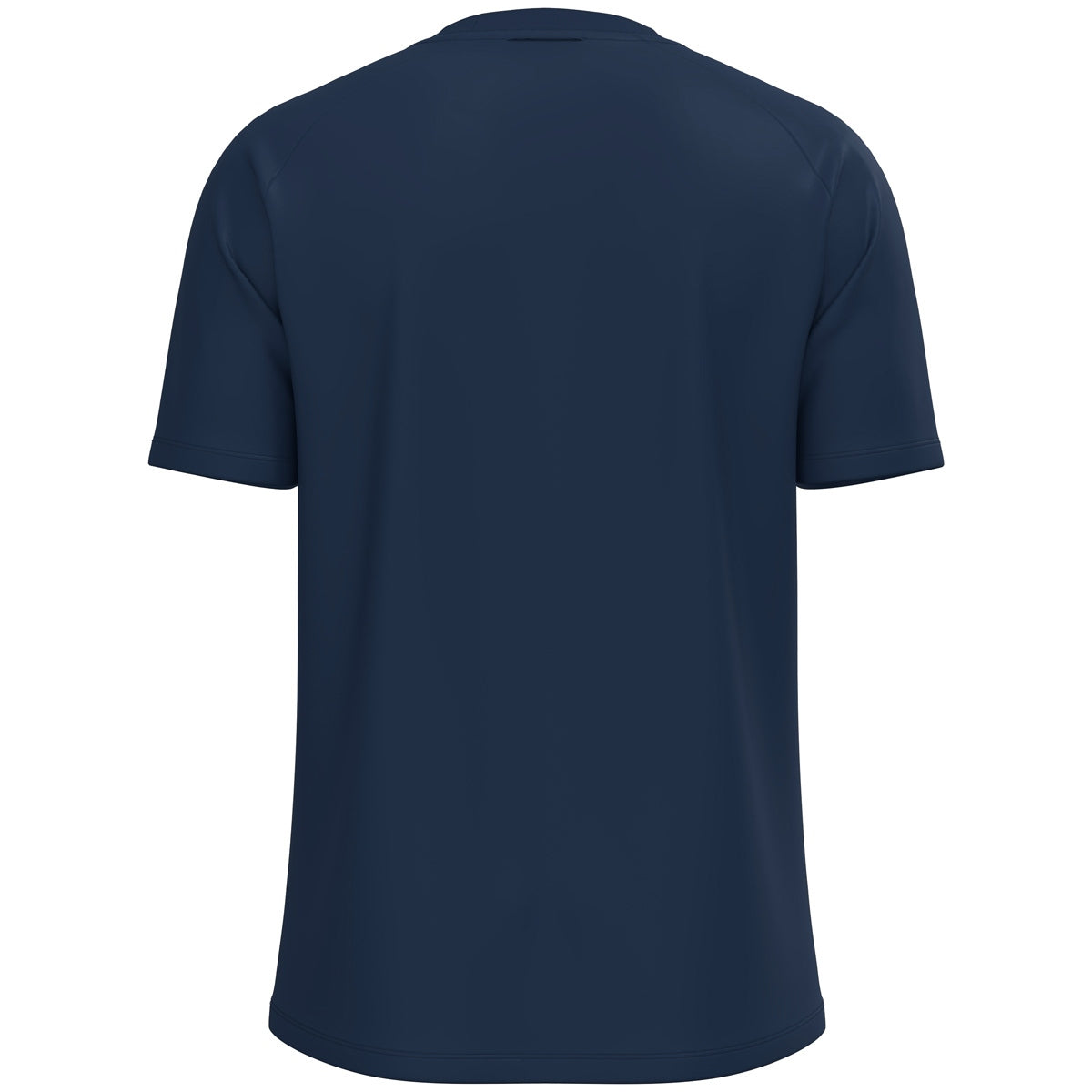 JAKO T-Shirt Promo 2.0 Damen (marine)