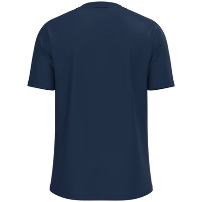 JAKO T-Shirt Promo 2.0 Damen (marine)