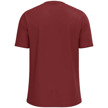 JAKO T-Shirt Promo 2.0 (rubinrot)
