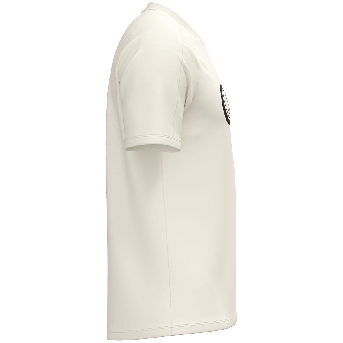 JAKO T-Shirt Promo 2.0 Kind (off white)