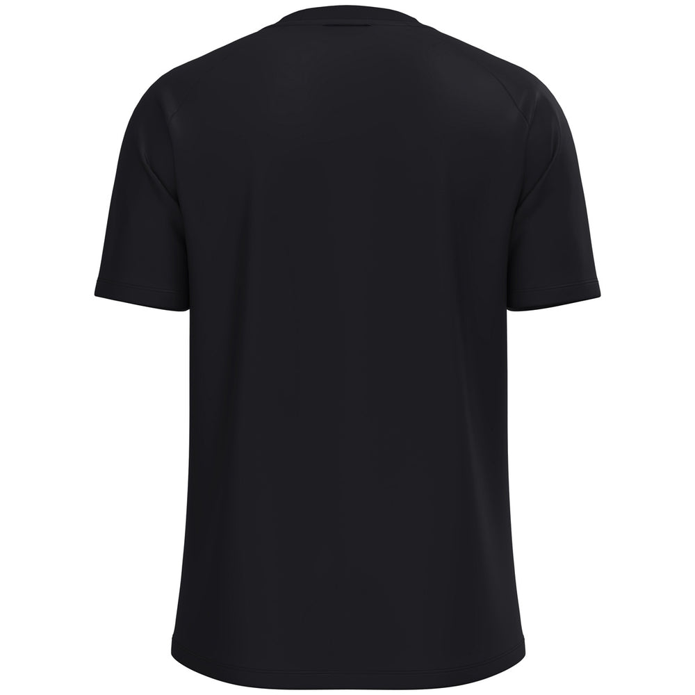 JAKO T-Shirt Promo 2.0 (schwarz)