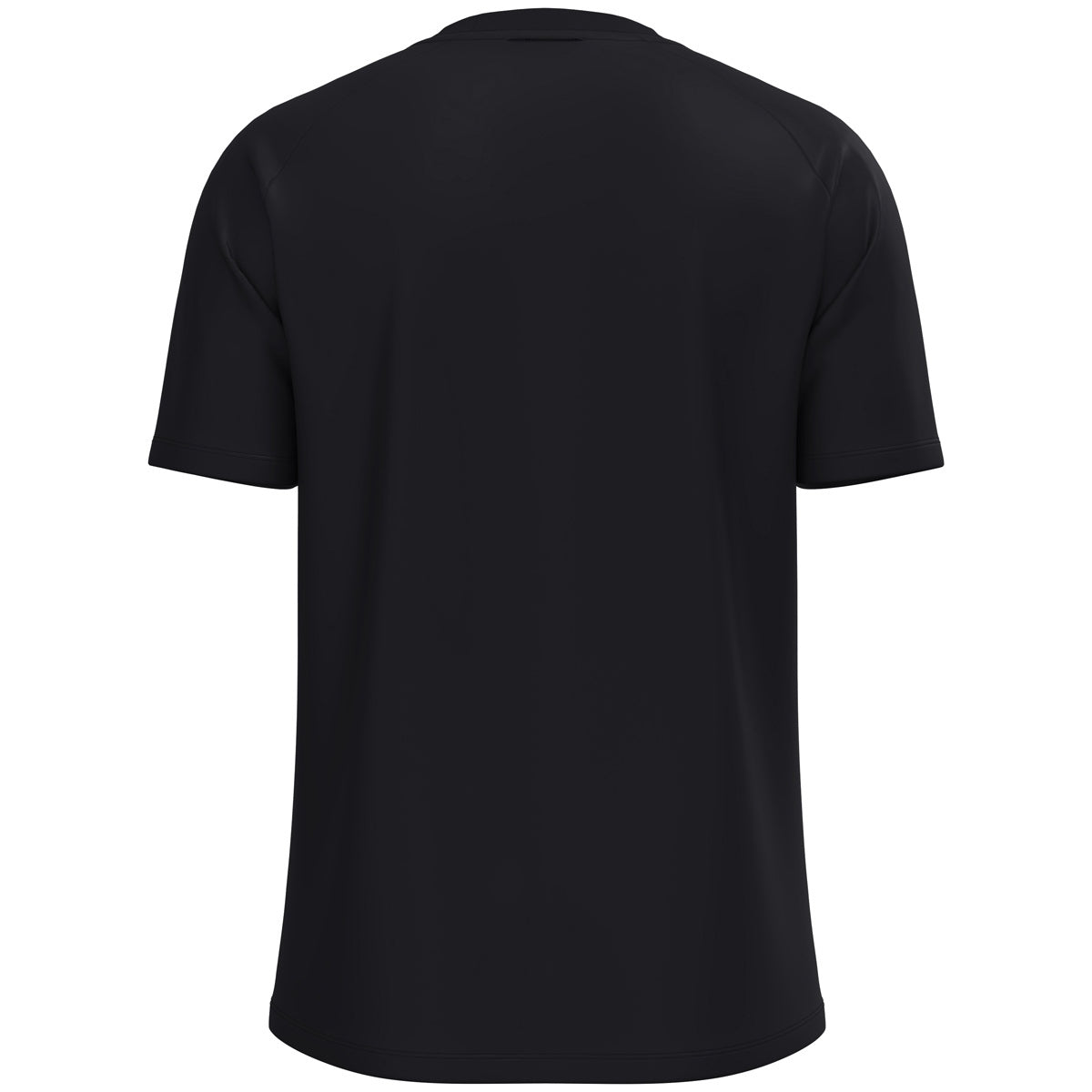 JAKO T-Shirt Promo 2.0 (schwarz)