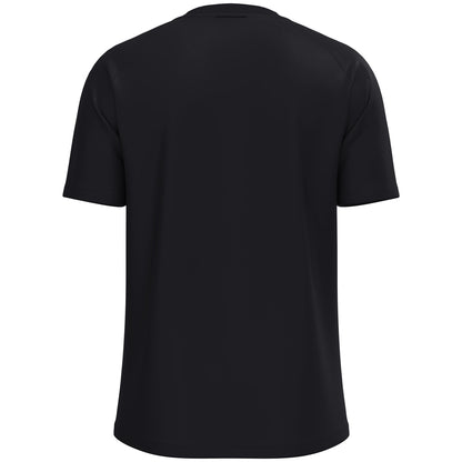 JAKO T-Shirt Promo 2.0 (schwarz)