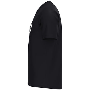 JAKO T-Shirt Promo 2.0 (schwarz)