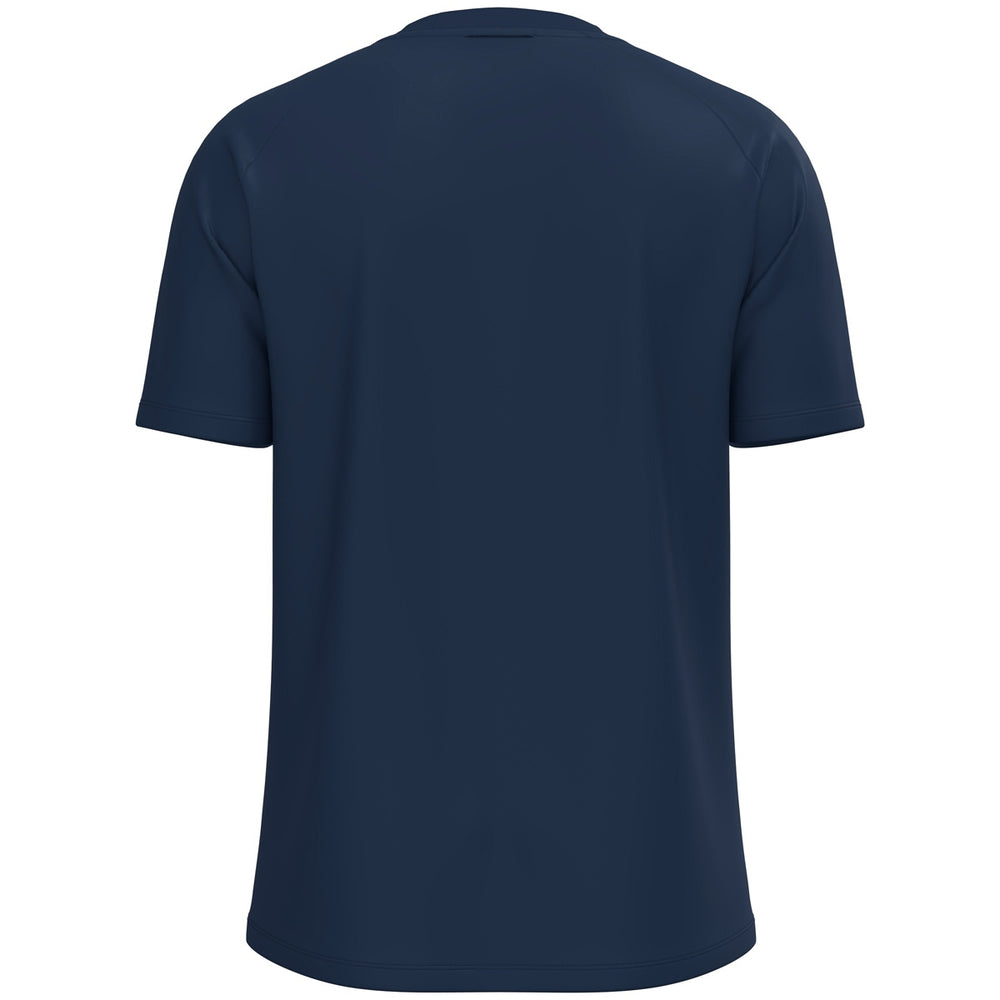 JAKO T-Shirt Promo 2.0 (marine)