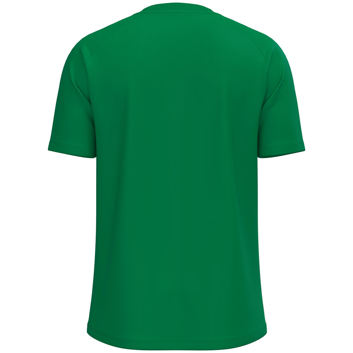 JAKO Funktionsshirt Promo 2.0 Kind (sportgrün)