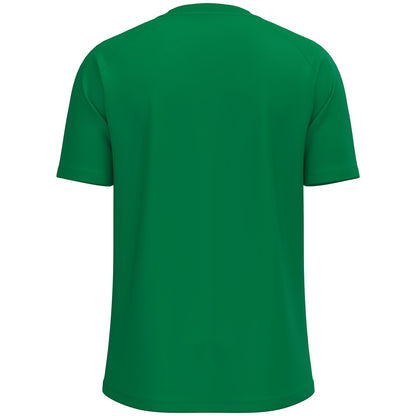 JAKO Funktionsshirt Promo 2.0 Kind (sportgrün)