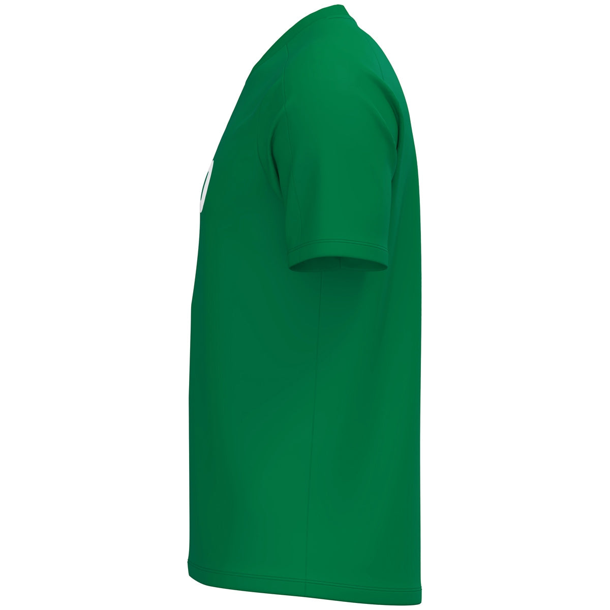 JAKO Funktionsshirt Promo 2.0 Kind (sportgrün)