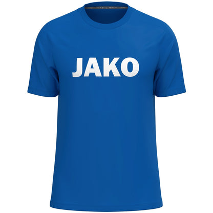JAKO Funktionsshirt Promo 2.0 (royal)