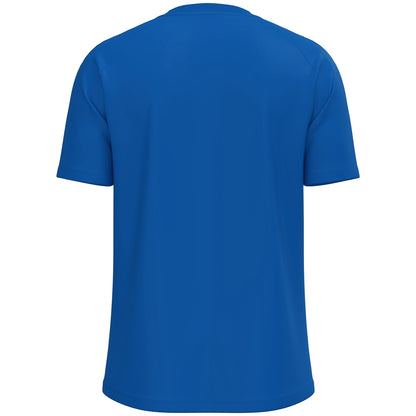 JAKO Funktionsshirt Promo 2.0 (royal)