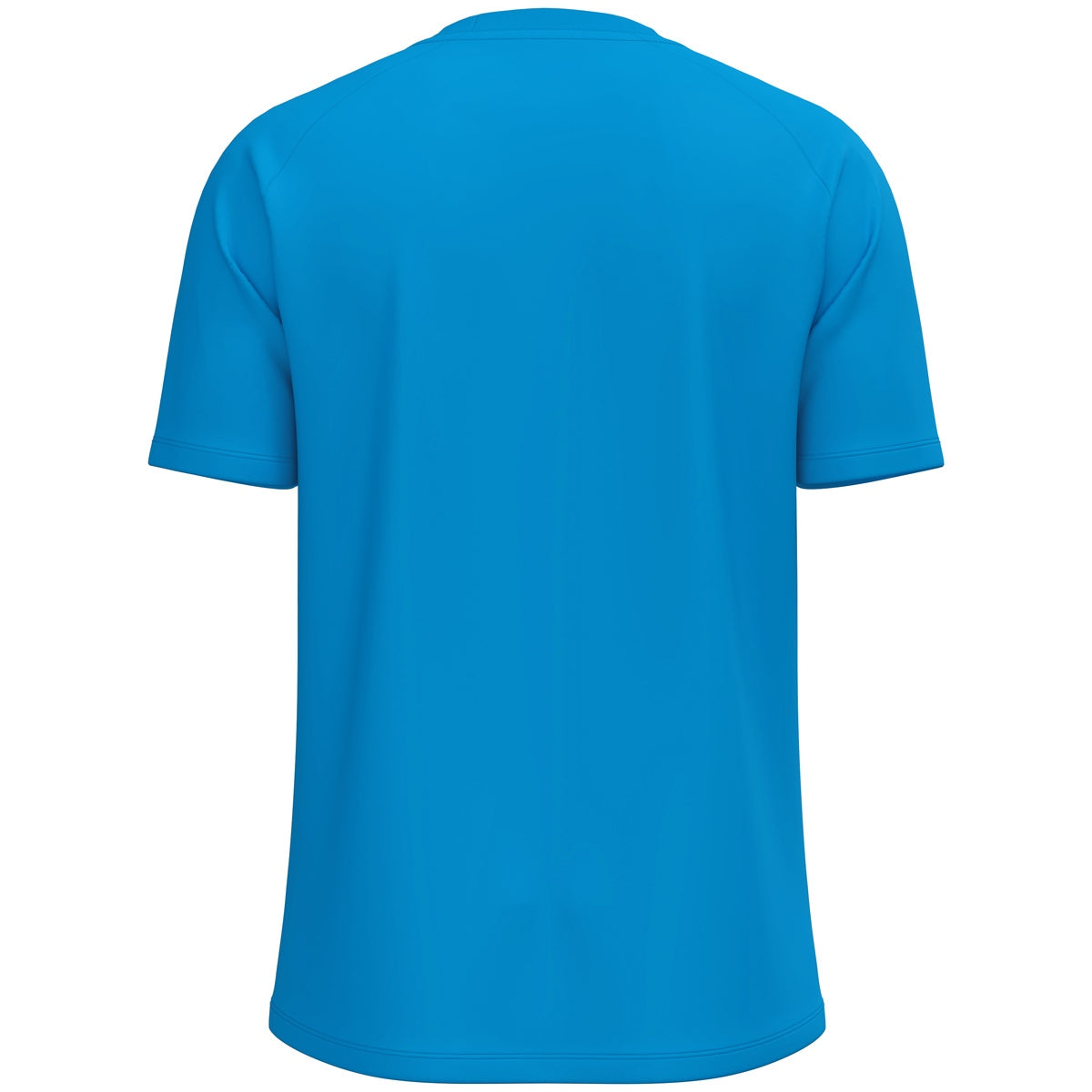 JAKO Funktionsshirt Promo 2.0 (JAKO blau)