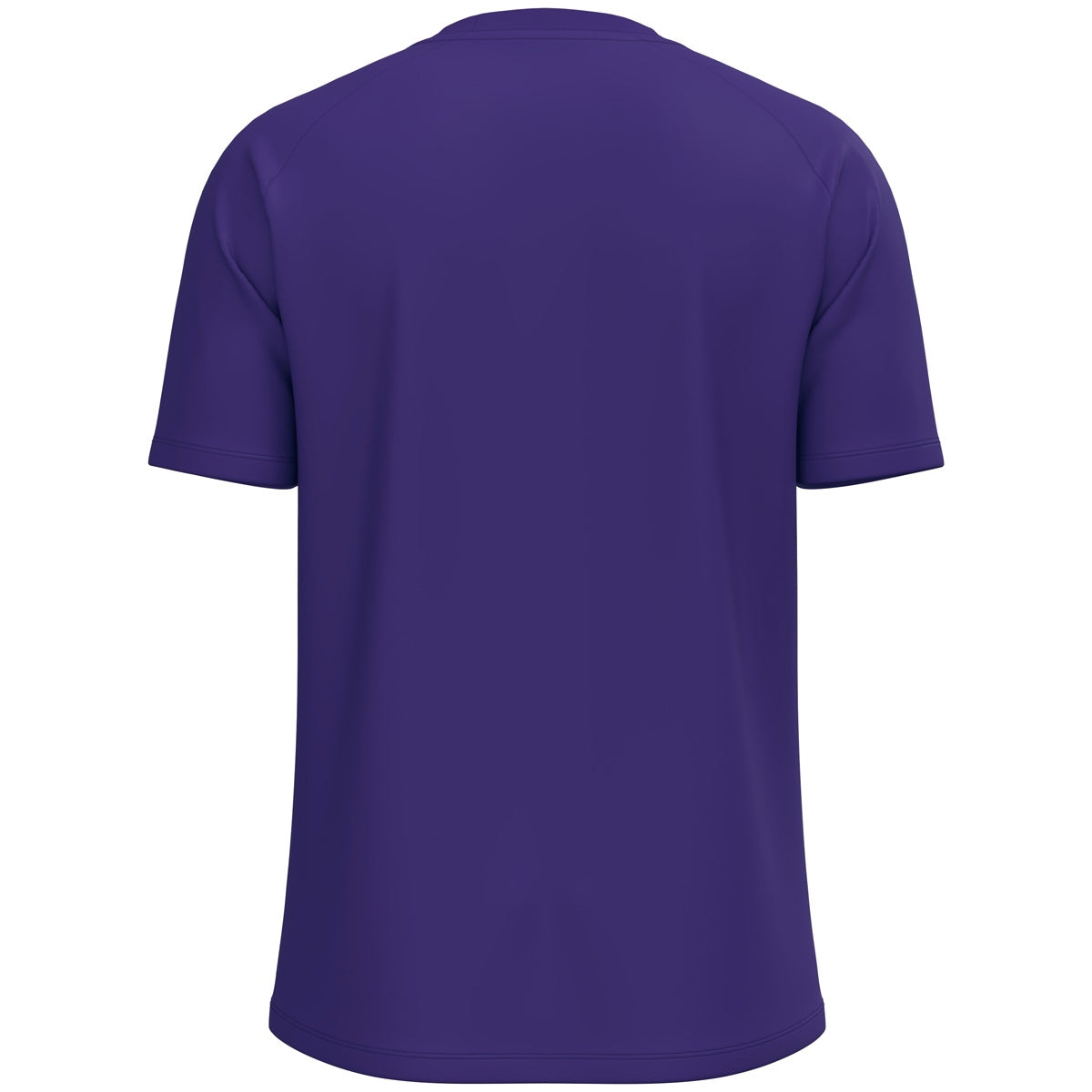 JAKO Funktionsshirt Promo 2.0 (violett)