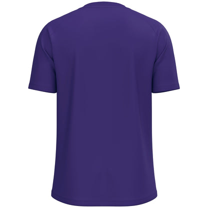 JAKO Funktionsshirt Promo 2.0 (violett)