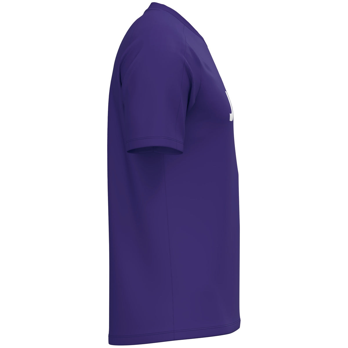 JAKO Funktionsshirt Promo 2.0 (violett)