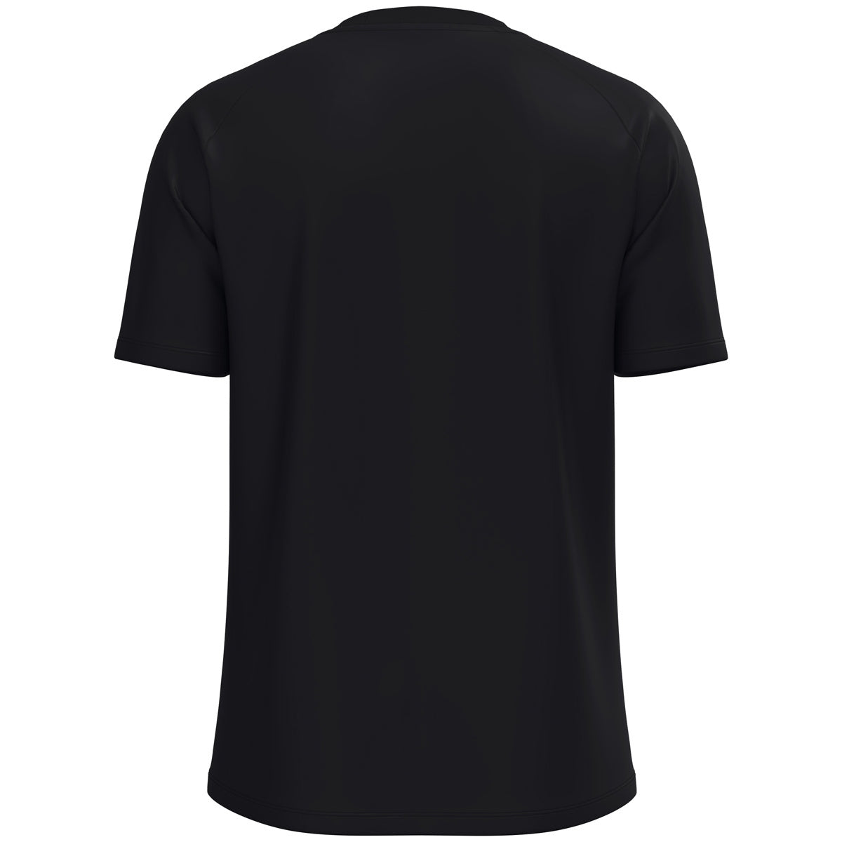 JAKO Funktionsshirt Promo 2.0 (schwarz)