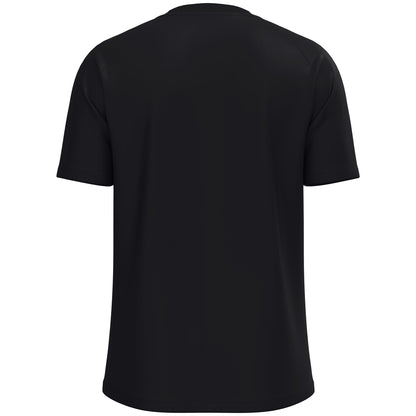 JAKO Funktionsshirt Promo 2.0 (schwarz)