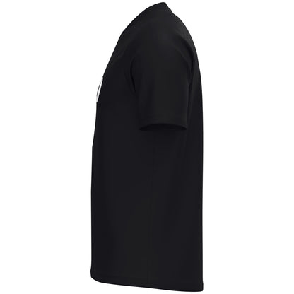 JAKO Funktionsshirt Promo 2.0 (schwarz)