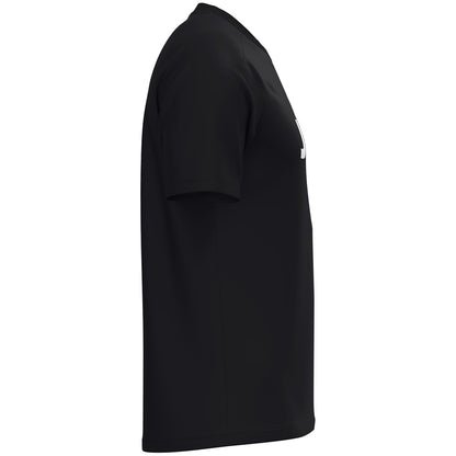 JAKO Funktionsshirt Promo 2.0 (schwarz)