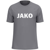 JAKO Funktionsshirt Promo 2.0 (grau)