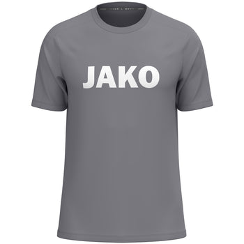 JAKO Funktionsshirt Promo 2.0 (grau)