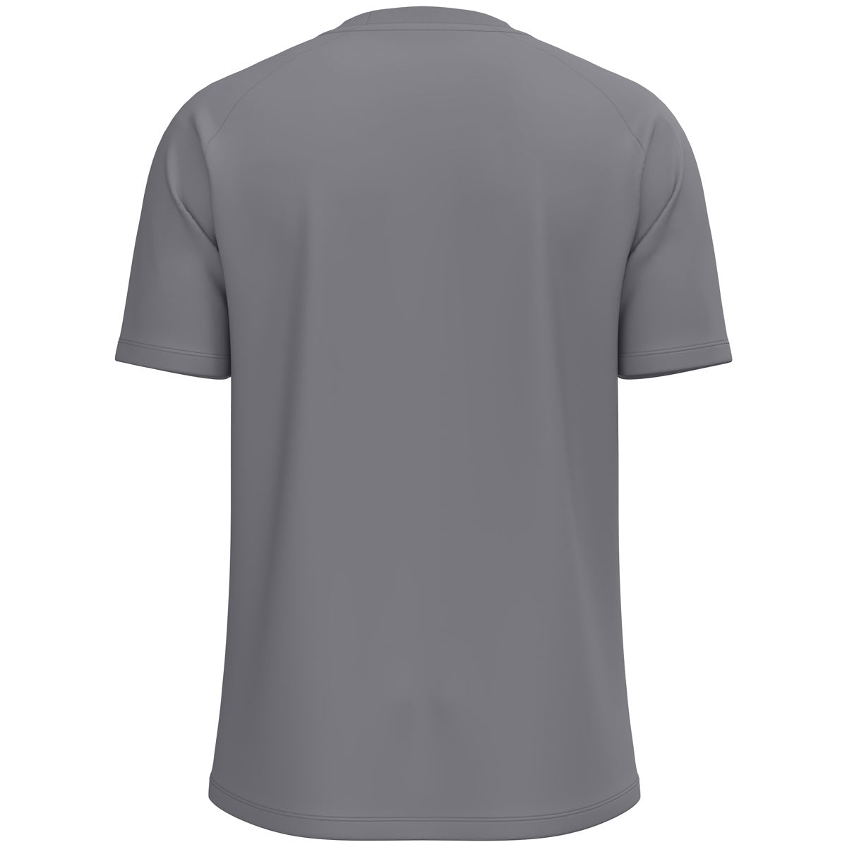 JAKO Funktionsshirt Promo 2.0 (grau)
