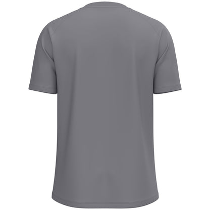 JAKO Funktionsshirt Promo 2.0 (grau)