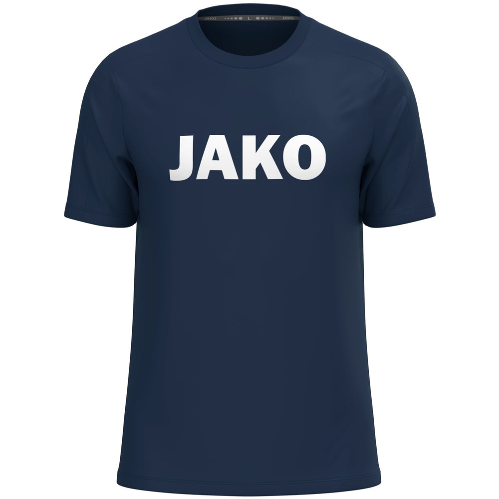 JAKO Funktionsshirt Promo 2.0 (marine)
