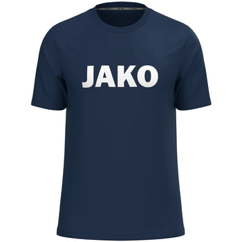 JAKO Funktionsshirt Promo 2.0 (marine)