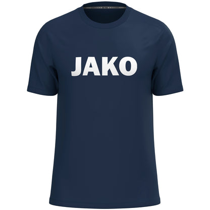 JAKO Funktionsshirt Promo 2.0 (marine)