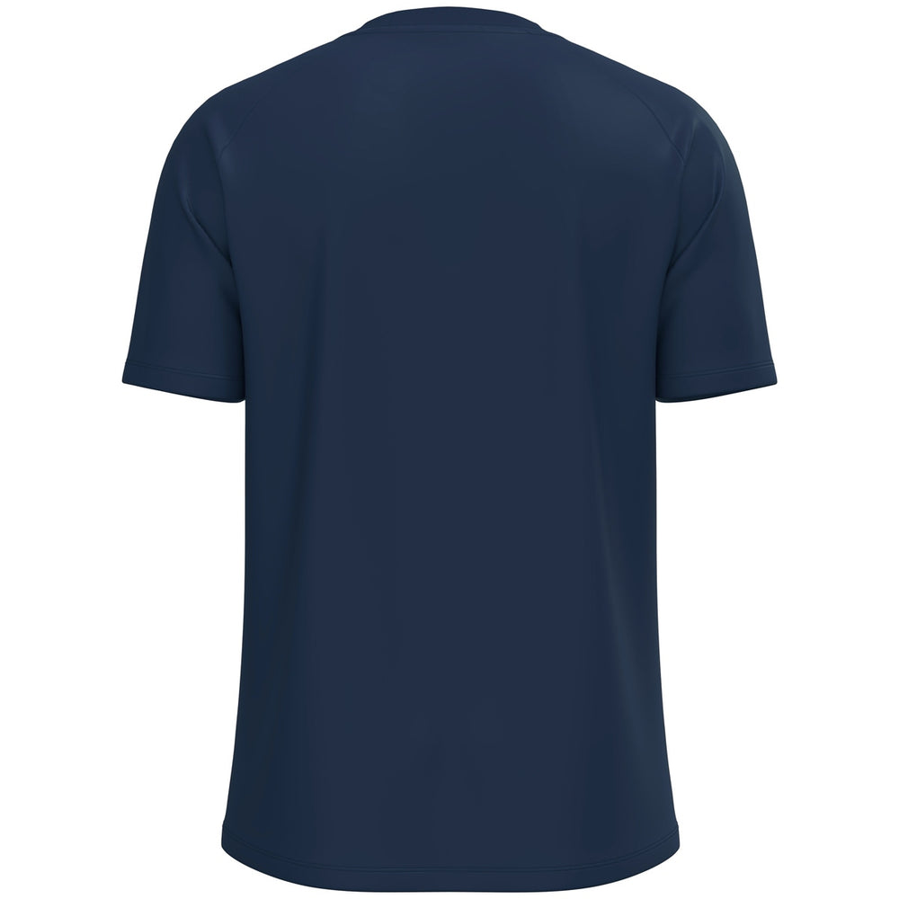 JAKO Funktionsshirt Promo 2.0 (marine)