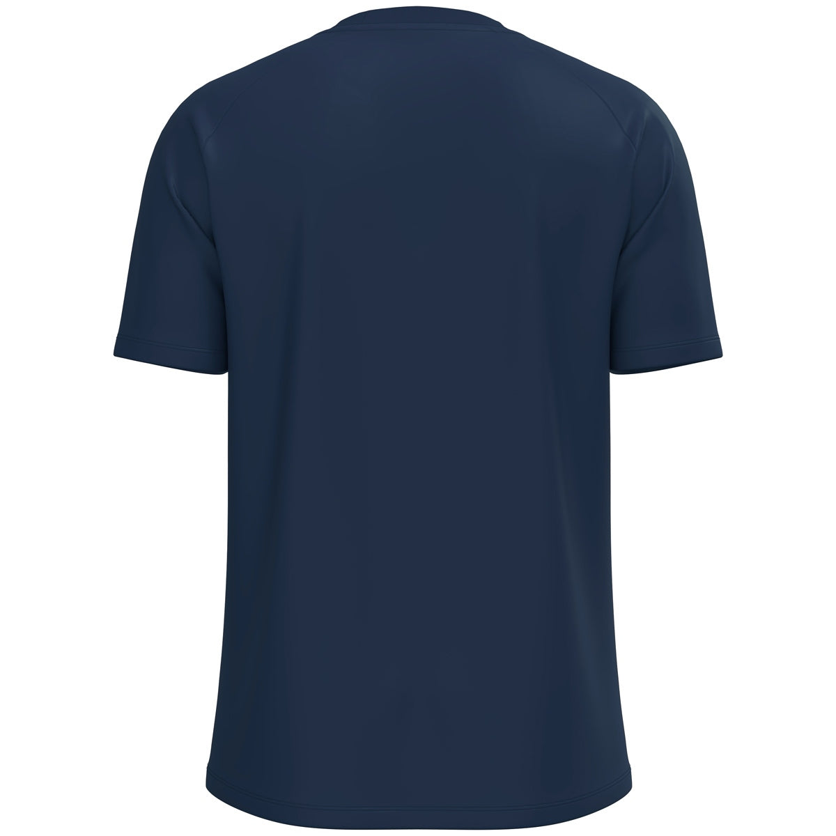 JAKO Funktionsshirt Promo 2.0 (marine)