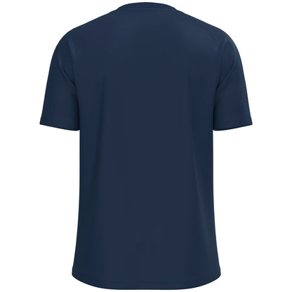 JAKO Funktionsshirt Promo 2.0 (marine)